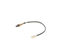 Bosch 0 258 986 785 Sonda Lambda Para Motor Ford C-Max Volvo C30