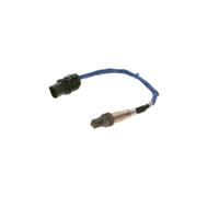 Bosch 0 258 987 002 Sonda Lambda Para Cadillac CTS SRX STS
