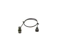 Bosch 0 261 210 115 Sensor, impulso de encendido
