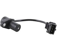 Bosch 0 261 210 126 Sensor, impulso de encendido