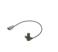 Bosch 0 261 210 143 Sensor De Posición Del Cigüeñal Para Audi A8 4D2 4D8