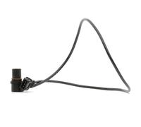 Generador de impulsos, cigüeñal BOSCH 0 261 210 150