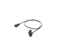 BOSCH 0 261 210 150 Sensor,Impulso Del Cigüeñal para Chevrolet,Holden,Opel,Opel