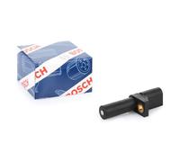 BOSCH 0 261 210 170 Sensor de cigüeñal
