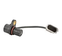 Bosch 0 261 210 199 Generador De Impulsos, Cigeal