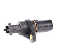 BOSCH 0 261 210 229 Sensor de cigüeñal