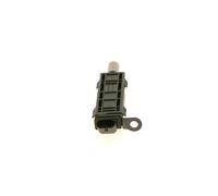 Generador De Impulsos Cigüeñal Bosch 0261210342 para Gmc Opel Vauxhall