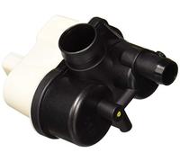 BOSCH 0 261 222 022 Sensor de presión depósito de combustible