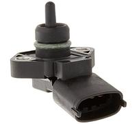 BOSCH 0 261 230 013 Sensor presión colector de admisión