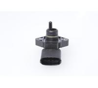 BOSCH 0 261 230 013 Sensor, presión colector de admisión
