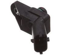 Sensor, presión de sobrealimentación BOSCH 0 261 230 029