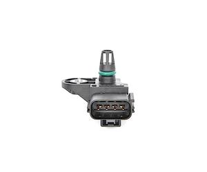 Bosch 0 261 230 128 Aire Colector Sensor de presión/Mapa