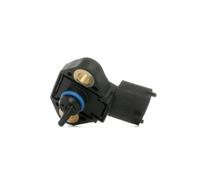 Bosch 0 261 230 147 Sensor, öltemperatur/de impresión