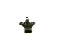 Sensor BOSCH 0 261 230 169