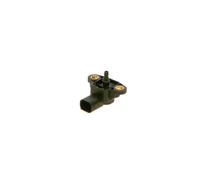 BOSCH 0 261 230 189 Sensor, Colector Presión para ,Maybach,Mercedes-Benz