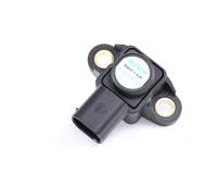 BOSCH 0 261 230 189 Sensor, presión de sobrealimentación