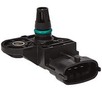 Bosch 0 261 230 217 Sensor, saugrohr Impresión