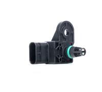 Metzger 905391 Sensor, laded Ruck