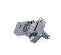 Sensor, presión colector de admisión BOSCH 0 261 230 266