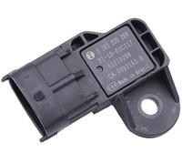BOSCH 0 261 230 268 Sensor presión colector de admisión