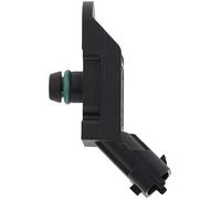 BOSCH 0 261 230 284 Sensor presión de sobrealimentación Sensor de Presión del Turbo Sensor de presión del turbo Sensor MAP
