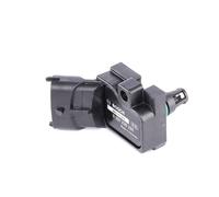 BOSCH 0 261 230 295 Sensor presión de sobrealimentación para FORD S-MAX (WA6)