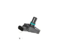 BOSCH 0 261 230 350 Sensor, presión de sobrealimentación