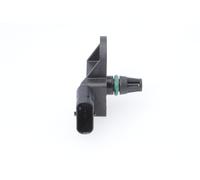 BOSCH 0 261 230 359 Sensor, presión de sobrealimentación