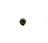 BOSCH 0 261 230 402 Sensor temperatura / presión aceite
