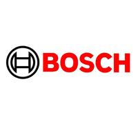 BOSCH 0 261 230 402 Sensor temperatura/presión aceite