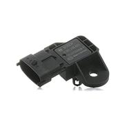 Sensor, presión colector de admisión BOSCH 0 261 230 423