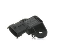 BOSCH 0 261 230 423 Sensor presión colector de admisión para VOLVO V60 V70 III