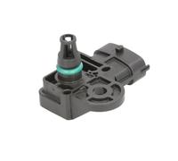 BOSCH 0 261 230 423 Sensor presión colector de admisión Sensor de presión del aire de admisión Sensor de presión absoluta del colector Sensor de colector de admisión