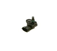 BOSCH TEMPERATURE SENSOR - 0261230435