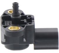 BOSCH 0 261 230 439 Sensor presión de sobrealimentación