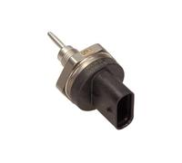 Bosch Sensor de presión de combustible 0 261 230 474