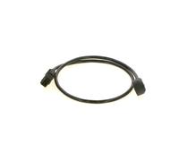 BOSCH 0 261 231 004 Sensor de detonaciones