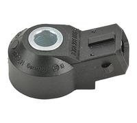 Sensor de detonación BOSCH 0 261 231 006