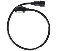 Bosch 0 261 231 008 klopfsensor