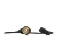 BOSCH 0 261 231 096 Sensor de detonaciones