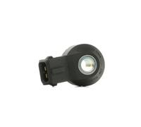 Sensor de detonación BOSCH 0 261 231 110