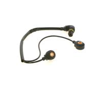 BOSCH 0 261 231 113 Sensor de detonaciones