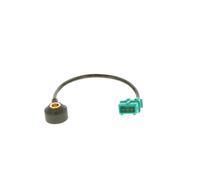BOSCH 0 261 231 130 Sensor de detonaciones