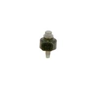 BOSCH 0 261 231 174 Sensor de detonaciones