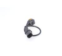Sensor de detonación 0 261 231 196 BOSCH para MITSUBISHI COLT VI