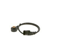 BOSCH 0 261 231 218 Sensor de detonaciones