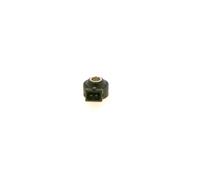 BOSCH 0 261 231 224 Sensor de detonaciones