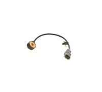 BOSCH 0 261 231 228 Sensor de detonaciones