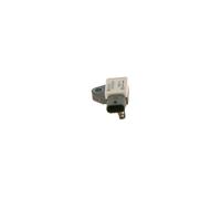BOSCH 0 261 232 034 Sensor, presión colector de admisión