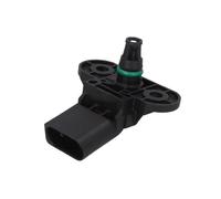 Sensor de vacío BOSCH 0 261 232 03B